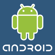 180px-Android-logo.png