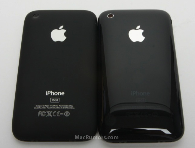 033258-iphone3gvs.jpg