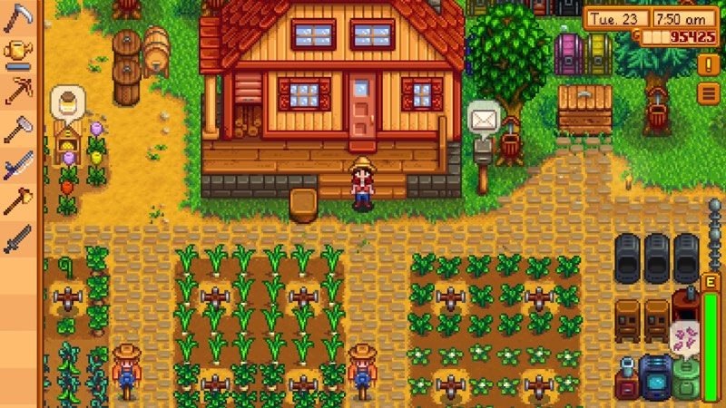 stardewvalley1-800x450.jpg
