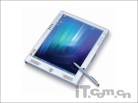 3jo951l9r8c1.jpg