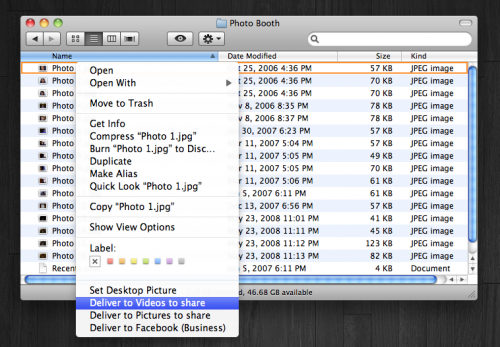150403-courier-contextual-menu_500.png