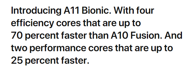 7WiJD80.png