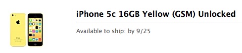 yellow_5c_16.jpg