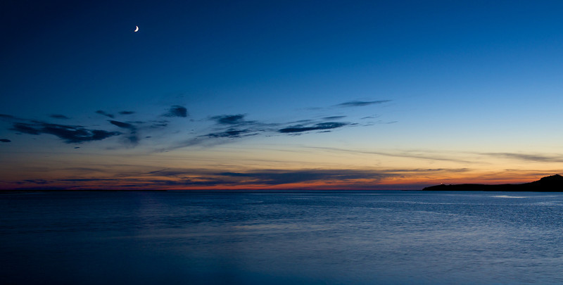 PHD_4203-L.jpg