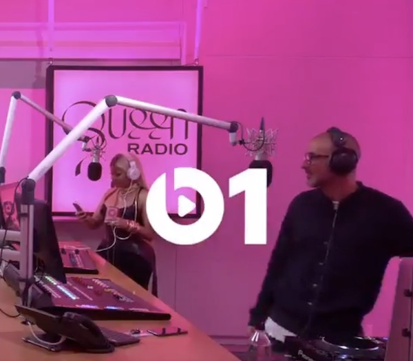 beats-1-nicki-minaj.jpg