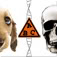 ABC-Icon.jpg