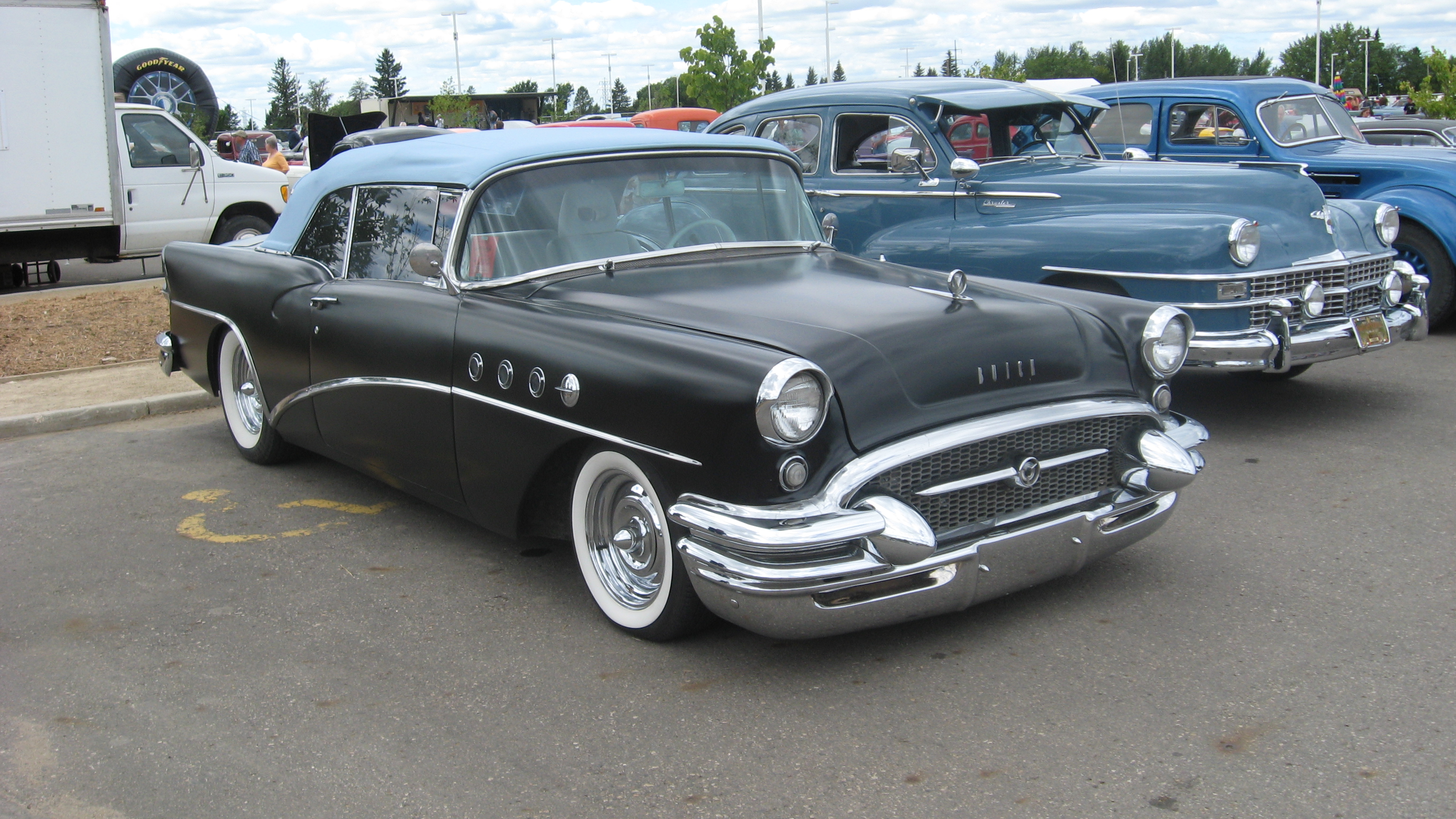 '57_Buick.JPG
