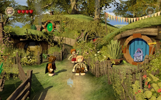 legolotr.jpg