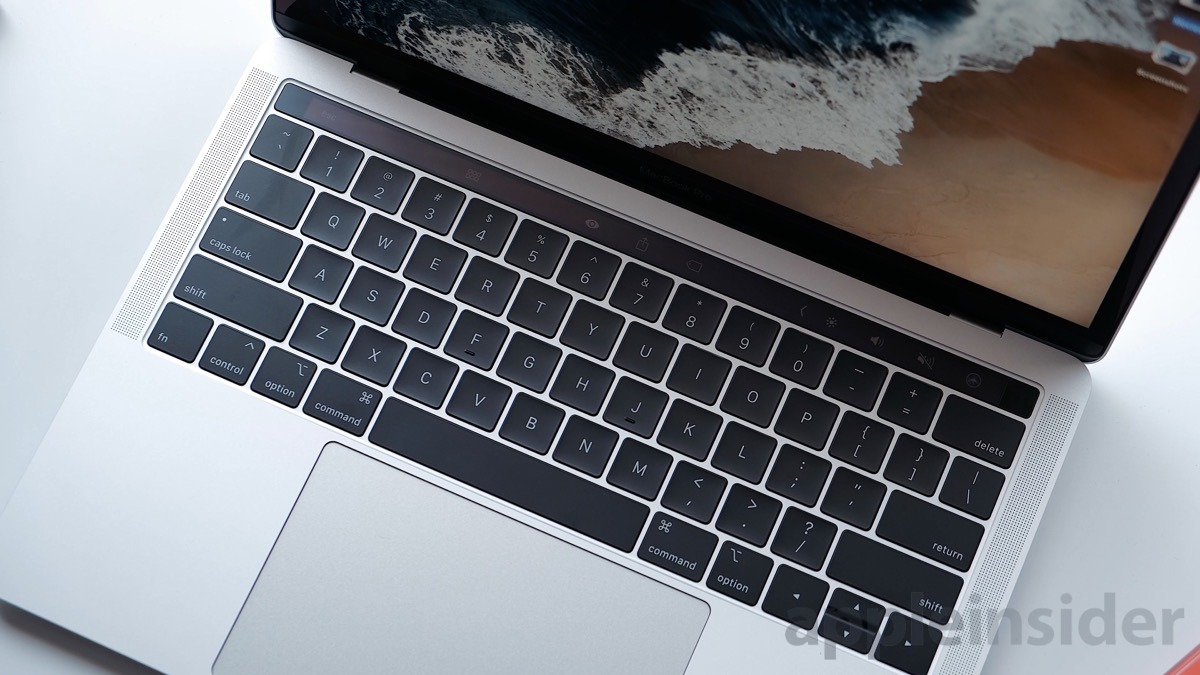 appleinsider.com