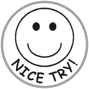 Ryan_P_Nice_Try-back.jpg