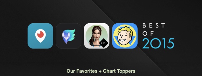 App-Store-Best-of-2015.jpg