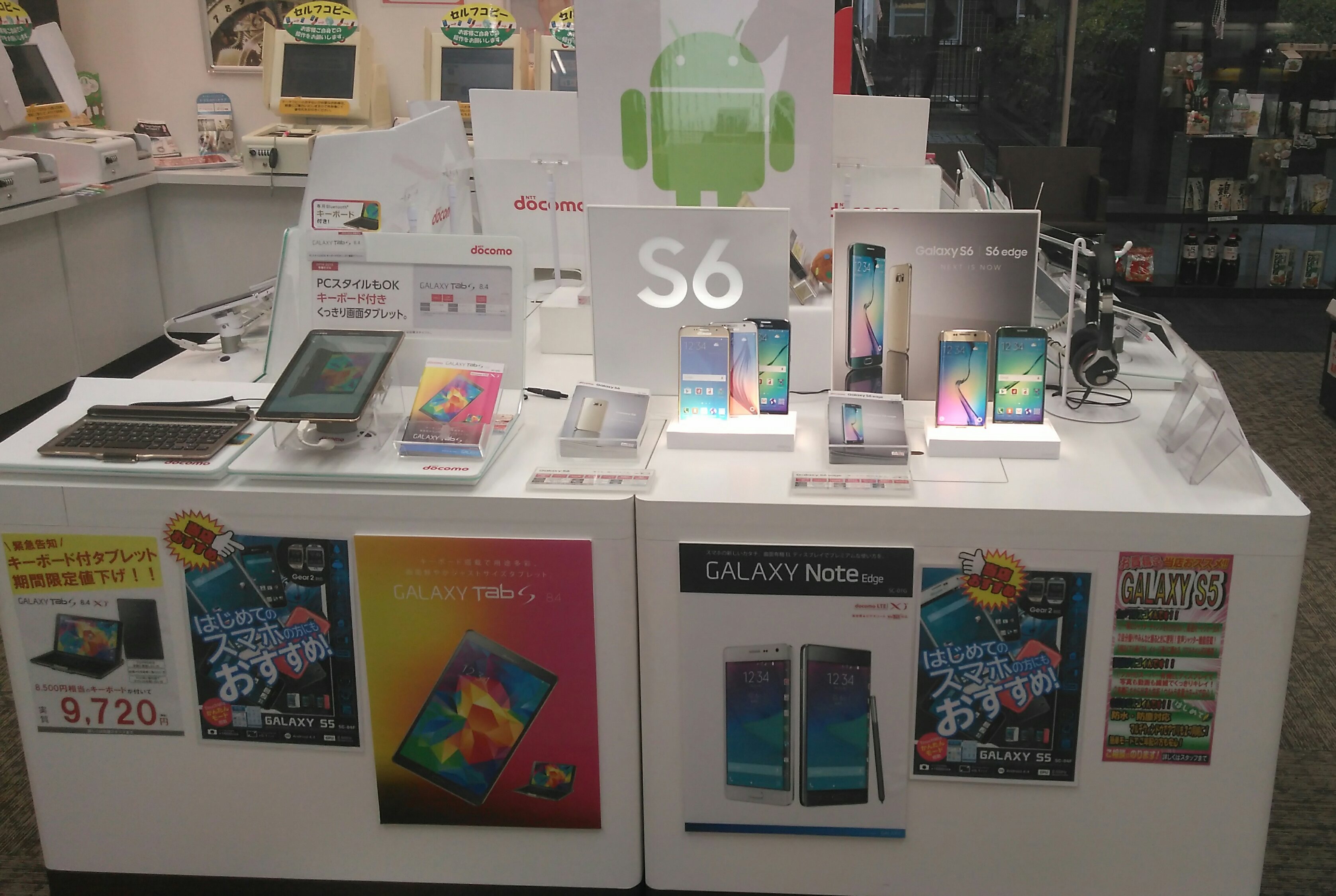 www.androidauthority.com