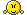 icon_evil_laugh.gif