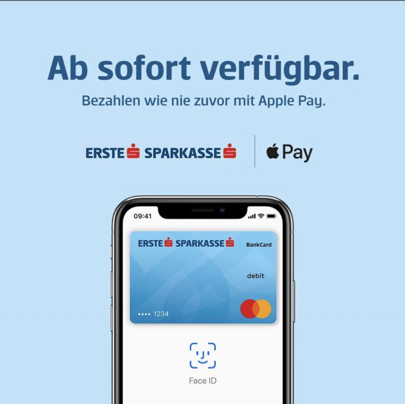 apple-pay-austria-800x799.jpeg