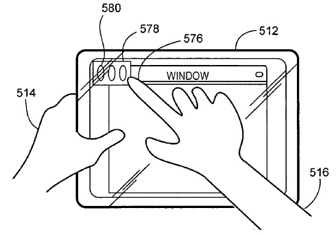 01-26-10applepatent.jpg