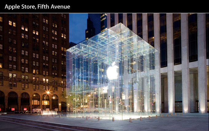 apple_fifth_ave_1.jpg