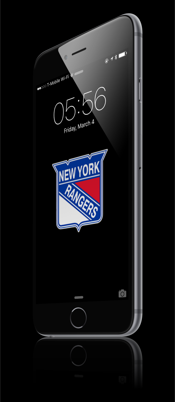 iphone.png