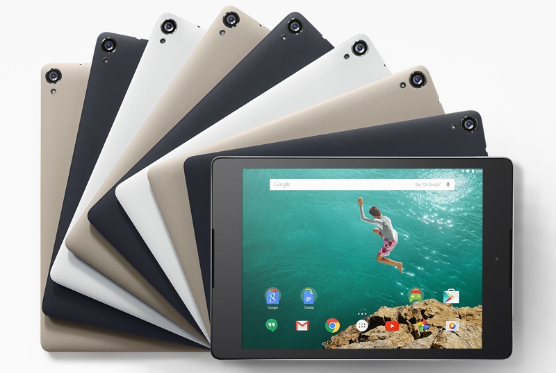 nexus9.jpg