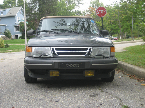 4113718686_0bbe37f3d1.jpg