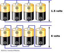 batterycell1.jpg