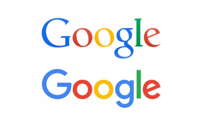 google-logo-2_730x419.jpeg