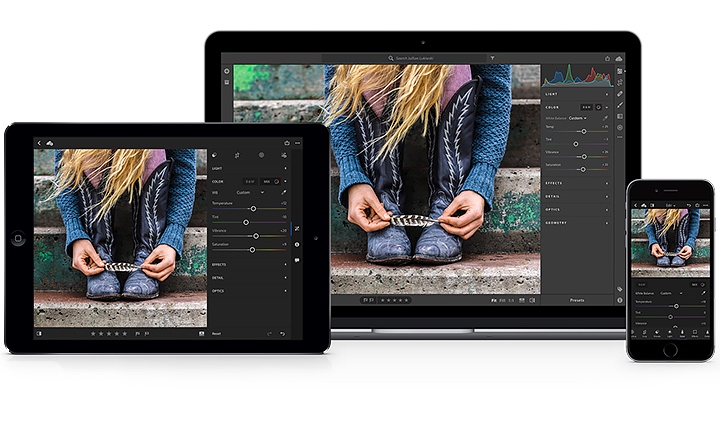 lightroom.jpg