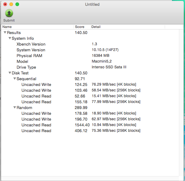 SSD_FW_800_results.png