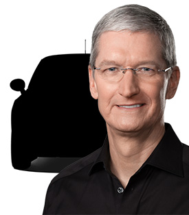 Tim-Cook-Car-Silhouette.jpg