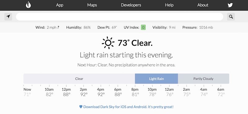 dark-sky-website-800x370.jpg