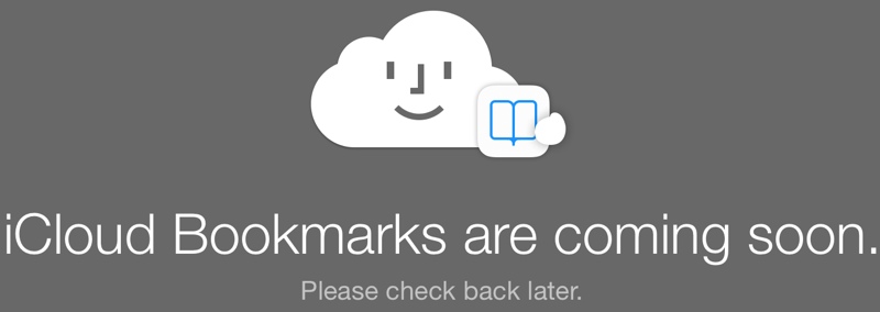 icloudbookmarks.jpg