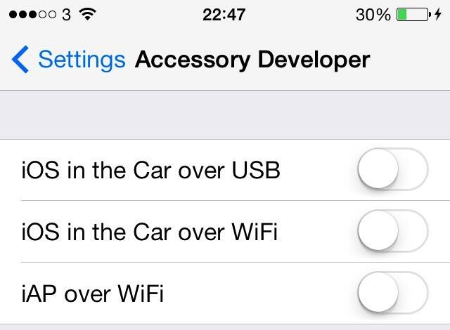 ios_7_car_airplay.jpg