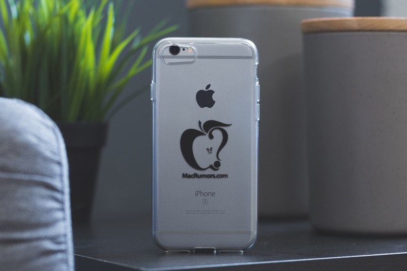 iphone7casecameracutout-800x533.jpg