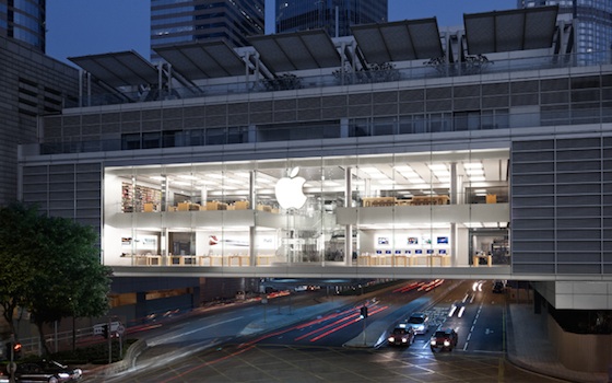 apple_store_hk_ifc_mall_night.jpg