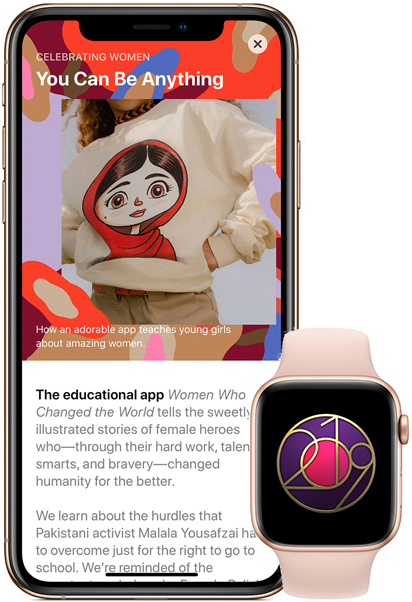 international-womens-day-apple.jpg