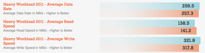 gOJ0z4y.png