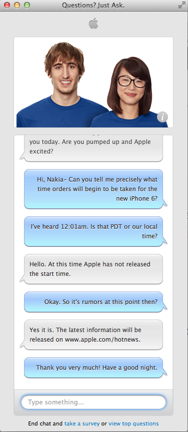apple_chat.png