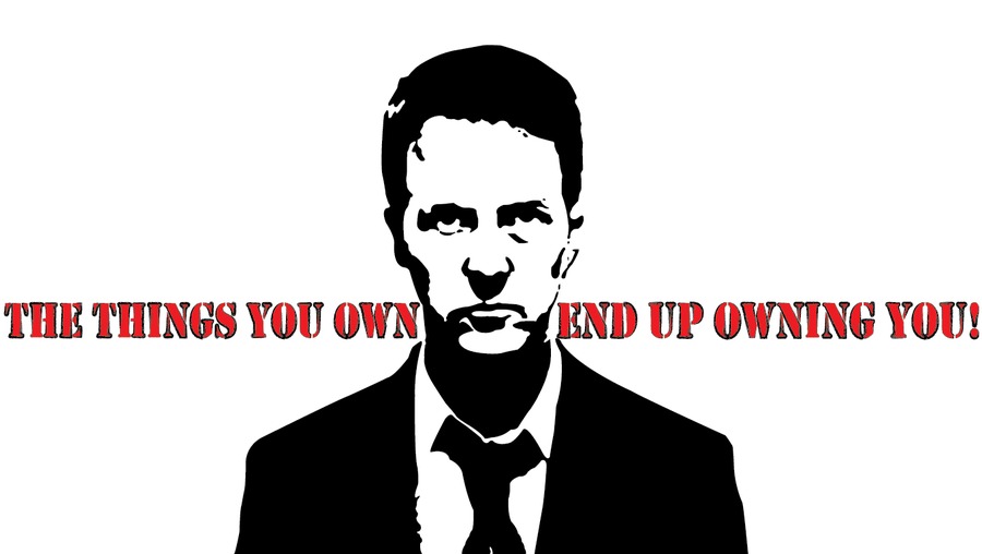 Fight-Club-The-Things-You-Own.jpg