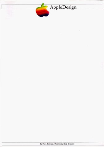 71A1P72584L._SX335_BO1,204,203,200_.gif
