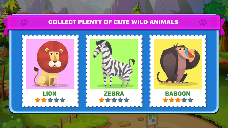 idlezoo_screen2.jpg