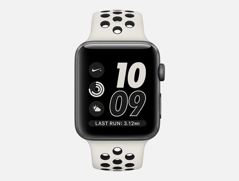 applewatchnikelabs-800x607.jpg