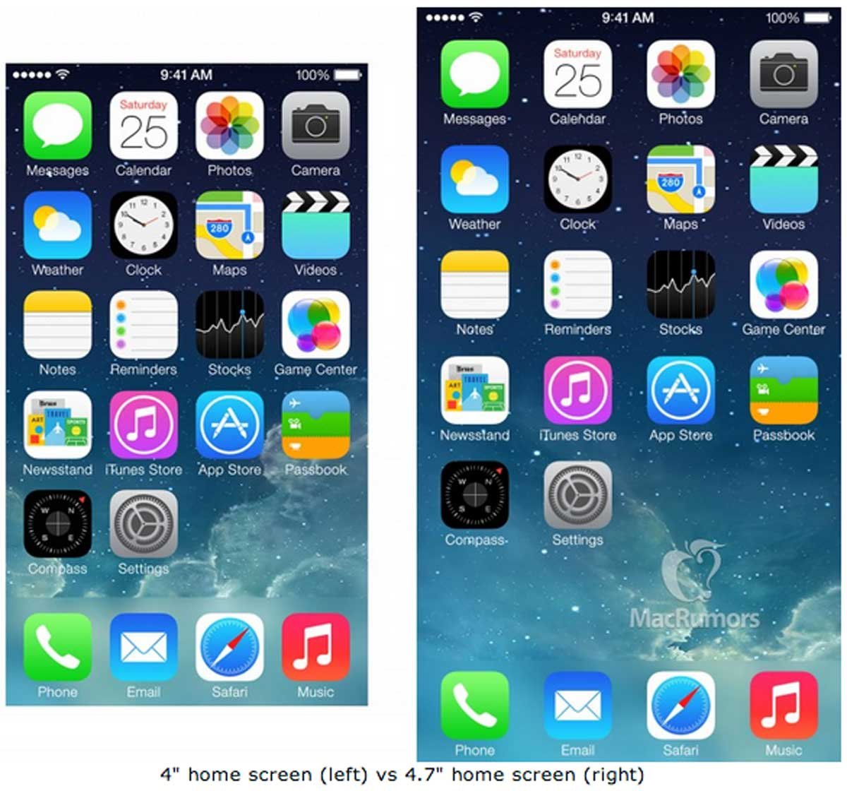 iphonescreensizegap.jpg