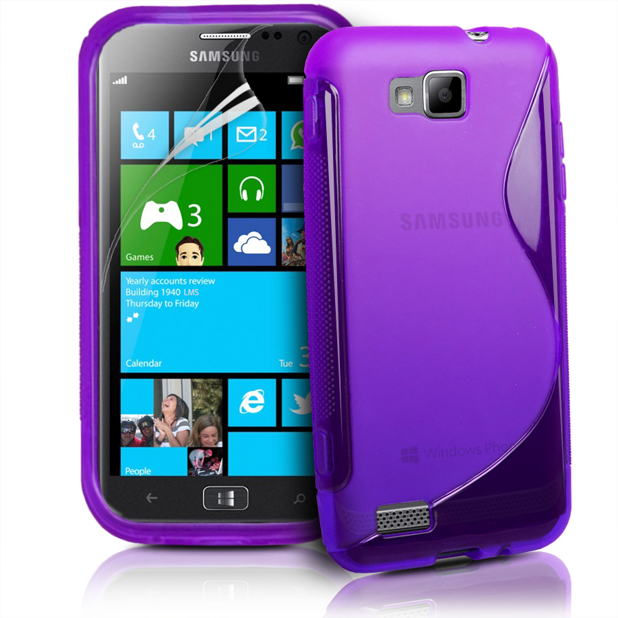 WAVEGEL-I8750-PURPLE-03.jpg