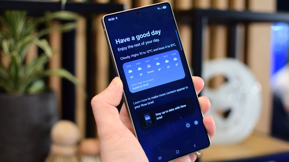 www.techradar.com