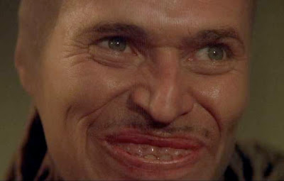 dafoeinnylons.jpg