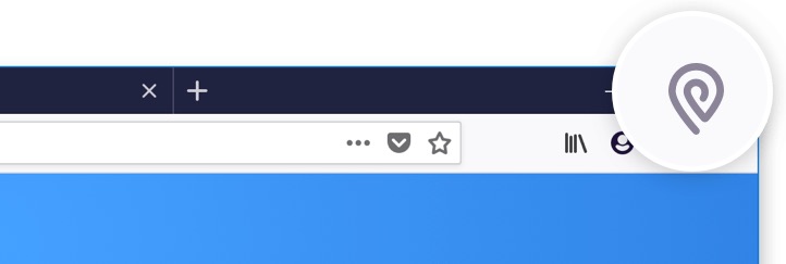 doorhanger-icon-firefox.jpg
