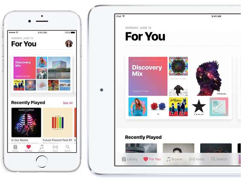 Apple_Music_iOS_10_iPhone_iPad_duo.jpg