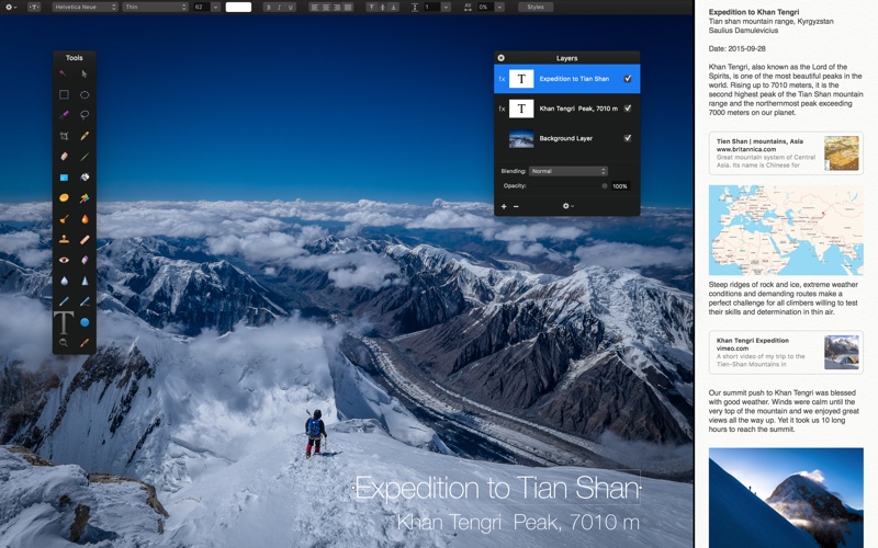pixelmatorsplitsview.jpg
