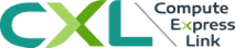 www.computeexpresslink.org