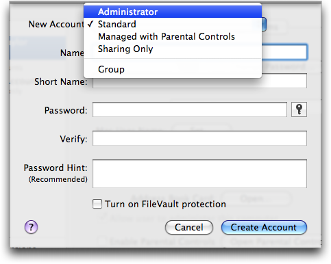 mac-system-preferences-accounts-new.png