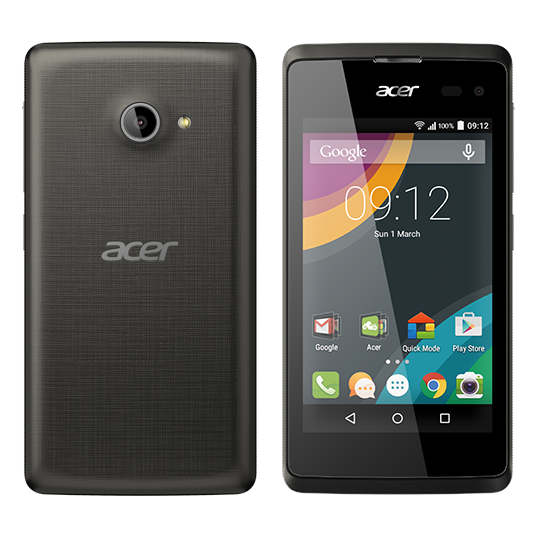 Acer-smartphone-Liquid-Z220-Z100-Black.png